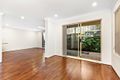 Property photo of 7 Cook Street Rozelle NSW 2039