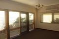 Property photo of 31 Ramsay Street Aberfeldie VIC 3040