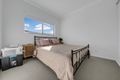 Property photo of 3/20 Flinders Street West Gladstone QLD 4680