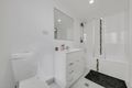 Property photo of 3/20 Flinders Street West Gladstone QLD 4680