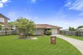 Property photo of 9 Satinwood Close Tinana QLD 4650