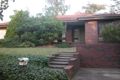 Property photo of 68 Kalimna Drive Baulkham Hills NSW 2153