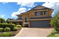 Property photo of 3 Athella Place Dural NSW 2158