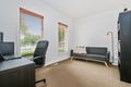 Property photo of 76 Fairholme Boulevard Berwick VIC 3806