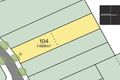 Property photo of LOT 104 Janson Road Brown Hill VIC 3350