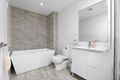 Property photo of 29-31 Lethbridge Street Penrith NSW 2750