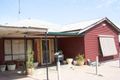 Property photo of 10 Mill Street Port Augusta SA 5700