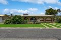 Property photo of 3 Moonbi Street Scarness QLD 4655