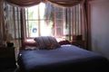 Property photo of 108 Montgomery Drive Alexandra Hills QLD 4161