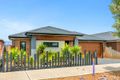 Property photo of 45 Tesselaar Road Epping VIC 3076