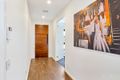 Property photo of 45 Tesselaar Road Epping VIC 3076