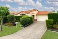 Property photo of 58 Swanton Drive Mudgeeraba QLD 4213