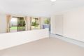 Property photo of 58 Swanton Drive Mudgeeraba QLD 4213