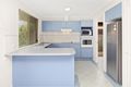 Property photo of 58 Swanton Drive Mudgeeraba QLD 4213
