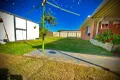 Property photo of 5 Edwina Place Plumpton NSW 2761
