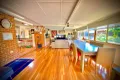 Property photo of 5 Edwina Place Plumpton NSW 2761