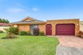 Property photo of 3 Belvedere Court Hampton Park VIC 3976