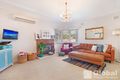 Property photo of 33 John Street Cardiff NSW 2285