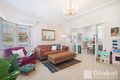 Property photo of 33 John Street Cardiff NSW 2285
