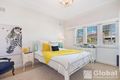 Property photo of 33 John Street Cardiff NSW 2285