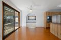 Property photo of 14 Riverhills Road Middle Park QLD 4074