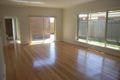 Property photo of 98 Wilsons Road Newcomb VIC 3219