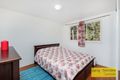 Property photo of 3/62 Marshall Street Bankstown NSW 2200