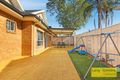 Property photo of 3/62 Marshall Street Bankstown NSW 2200