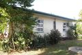 Property photo of 29 Larkin Street Clare QLD 4807