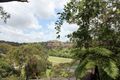 Property photo of 3-5 Little Wonga Road Cremorne NSW 2090