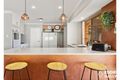 Property photo of 10 Dover Place Yangebup WA 6164
