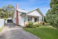 Property photo of 408 Main Road Golden Point VIC 3350