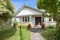 Property photo of 408 Main Road Golden Point VIC 3350