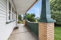 Property photo of 408 Main Road Golden Point VIC 3350