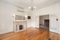 Property photo of 408 Main Road Golden Point VIC 3350