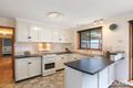 Property photo of 26 Howe Street Miners Rest VIC 3352