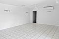 Property photo of 3 Moonbi Street Scarness QLD 4655