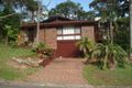 Property photo of 9 Woomba Close Hornsby Heights NSW 2077