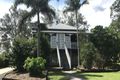 Property photo of 119 Pine Mountain Road Brassall QLD 4305