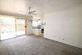 Property photo of 1/9 Hill Street Marrickville NSW 2204