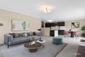 Property photo of 7/113 Dorset Road Boronia VIC 3155