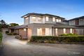 Property photo of 7/113 Dorset Road Boronia VIC 3155