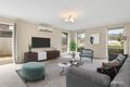Property photo of 7/113 Dorset Road Boronia VIC 3155