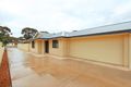 Property photo of 2/173 Forrest Street Kalgoorlie WA 6430