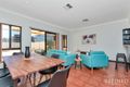Property photo of 22A Paget Street Ridleyton SA 5008