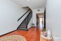 Property photo of 22A Paget Street Ridleyton SA 5008