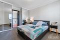 Property photo of 22A Paget Street Ridleyton SA 5008