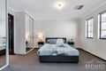 Property photo of 22A Paget Street Ridleyton SA 5008