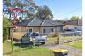 Property photo of 13 Bocking Avenue Bradbury NSW 2560