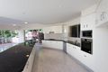 Property photo of 32 Wentworth Avenue East Killara NSW 2071